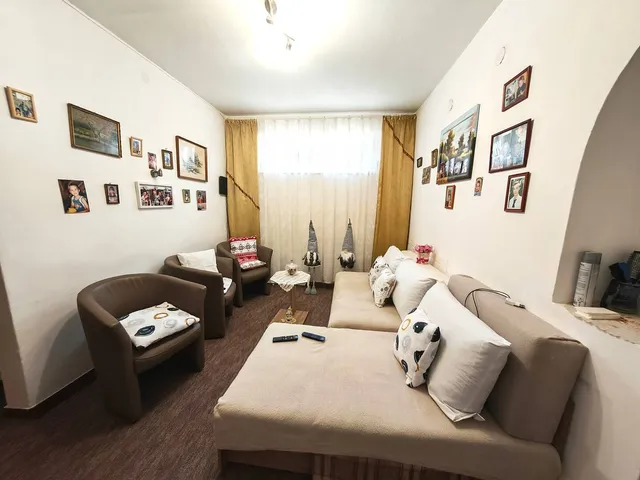 Eladó ház Szatymaz 121 nm