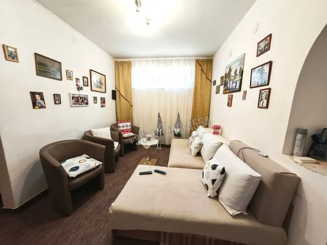 Eladó ház Szatymaz, Szegedi utca 121 nm