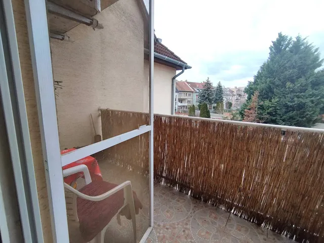 Eladó lakás Szeged, Északi városrész 77 nm