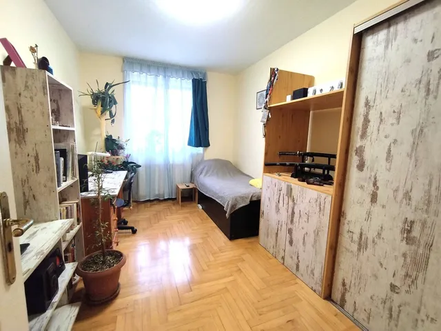 Eladó lakás Szeged, Északi városrész 77 nm
