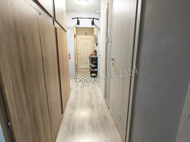 Eladó lakás Szeged, Makkosház 72 nm