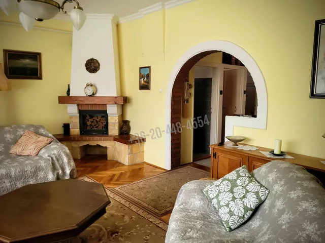 Eladó ház Szeged, Szőreg 114 nm