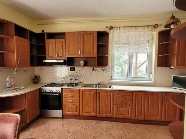 Eladó ház Szeged, Szőreg 114 nm