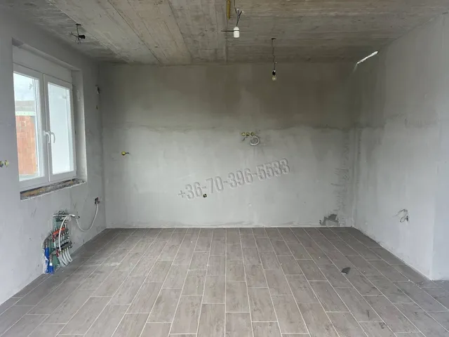 Eladó lakás Hatvan, Óhatvan 36 nm