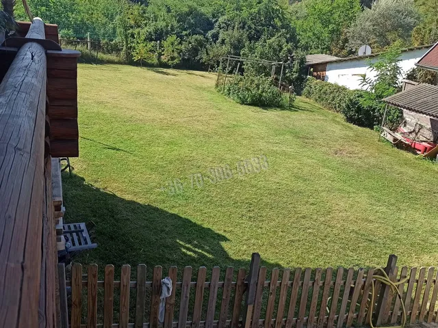 Eladó ház Isaszeg 150 nm