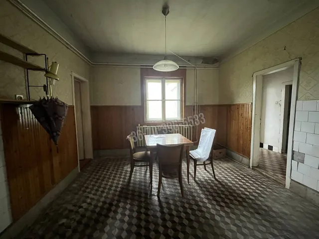 Eladó telek Gödöllő, Haraszt 1660 nm