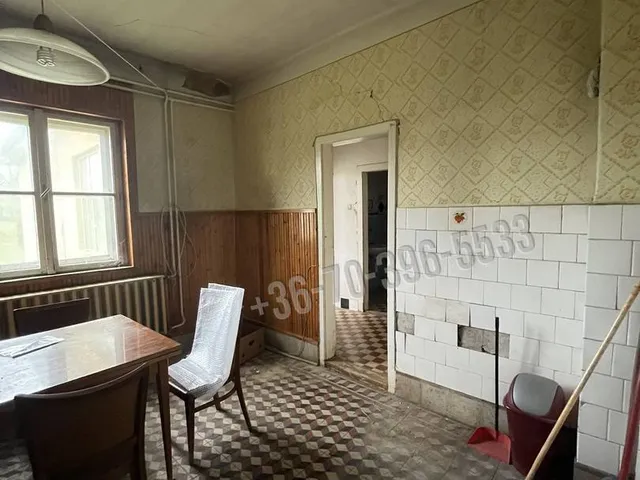 Eladó telek Gödöllő, Haraszt 1660 nm