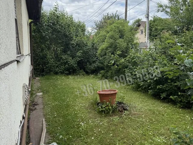 Eladó ház Gödöllő, Kertváros 110 nm