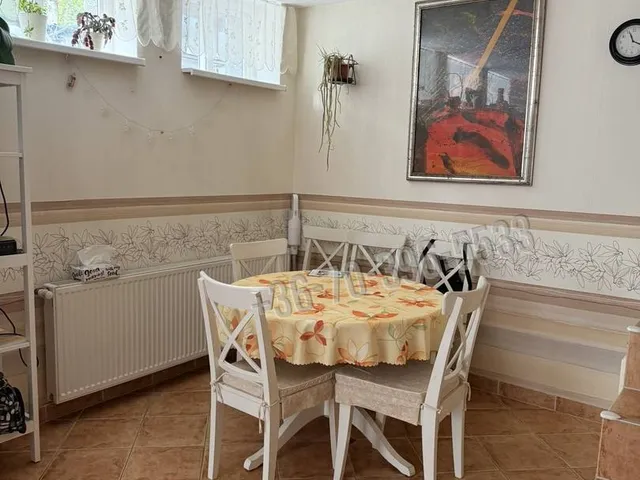 Eladó ház Szada 145 nm