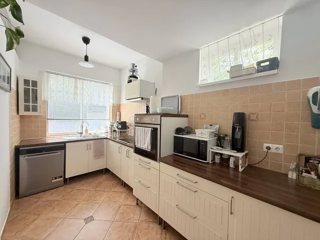 Eladó ház Szada 145 nm