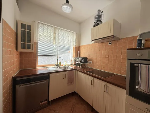 Eladó ház Szada 145 nm