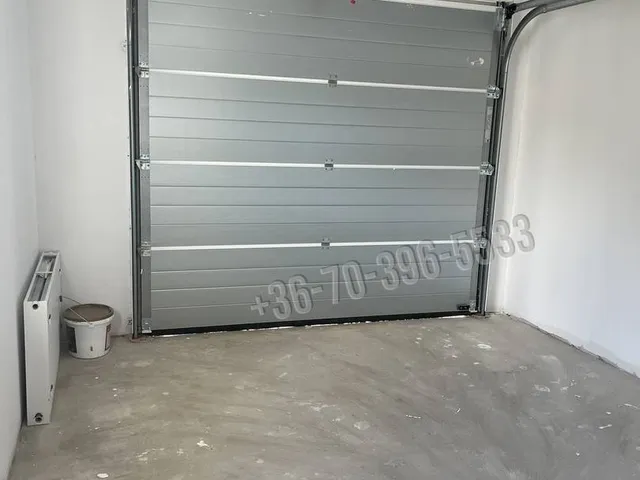 Eladó ház Veresegyház, Öreghegy 118 nm