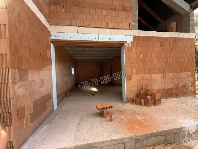 Eladó ház Gödöllő 148 nm
