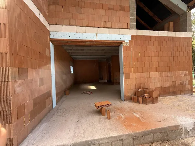 Eladó ház Gödöllő 148 nm