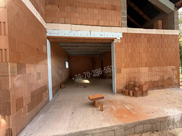 Eladó ház Gödöllő, Premontrei utca 148 nm