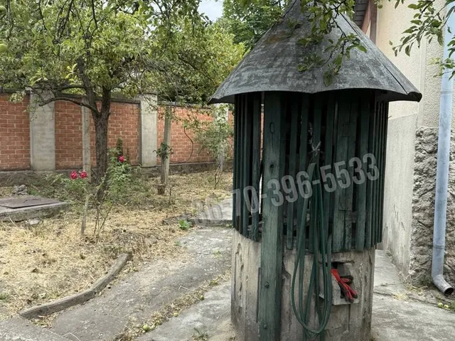 Eladó ház Mogyoród 100 nm