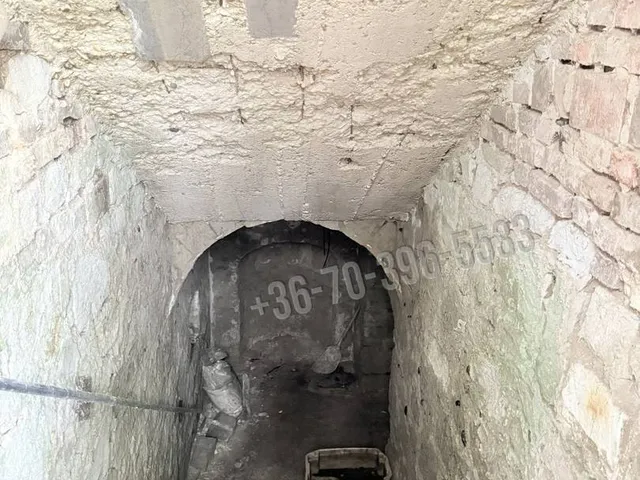 Eladó ház Mogyoród 100 nm