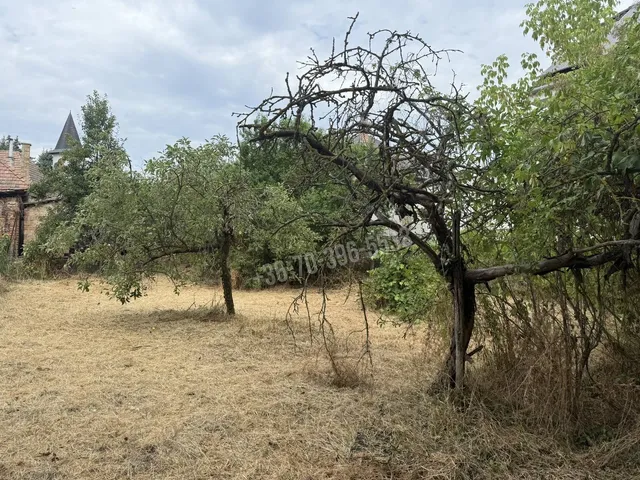 Eladó ház Mogyoród 100 nm