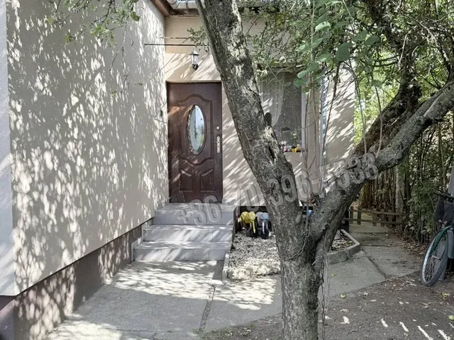 Eladó ház Isaszeg 110 nm