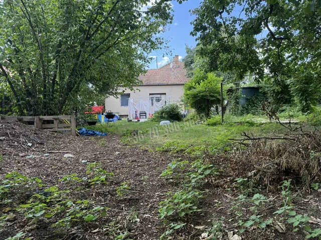 Eladó ház Isaszeg 110 nm
