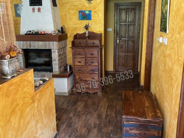 Eladó ház Gödöllő, Kertváros 517 nm