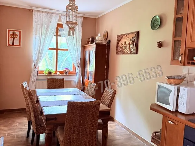 Eladó ház Gödöllő, Kertváros 131 nm