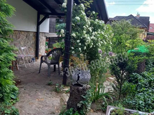Eladó ház Gödöllő 105 nm