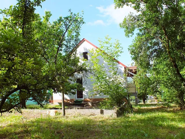 Eladó ház Szada 75 nm