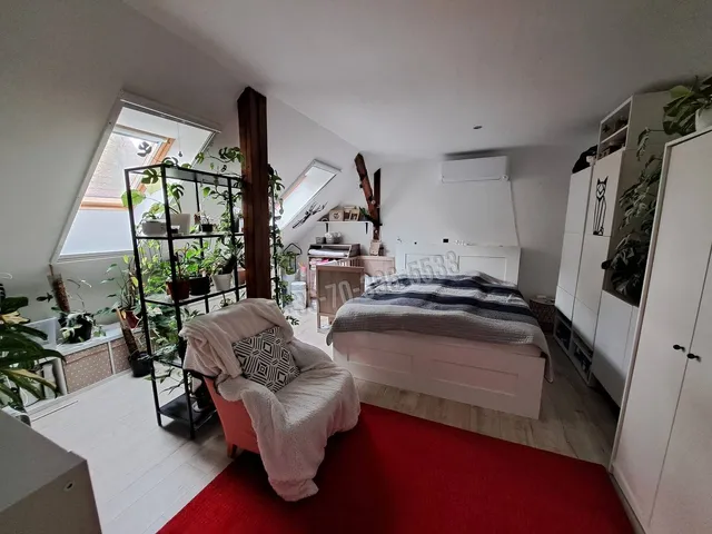 Eladó lakás Gödöllő 50 nm