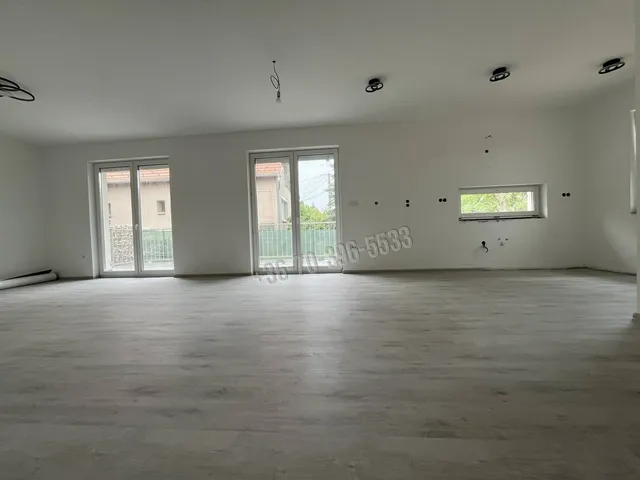 Eladó ház Gödöllő, Alvég 124 nm