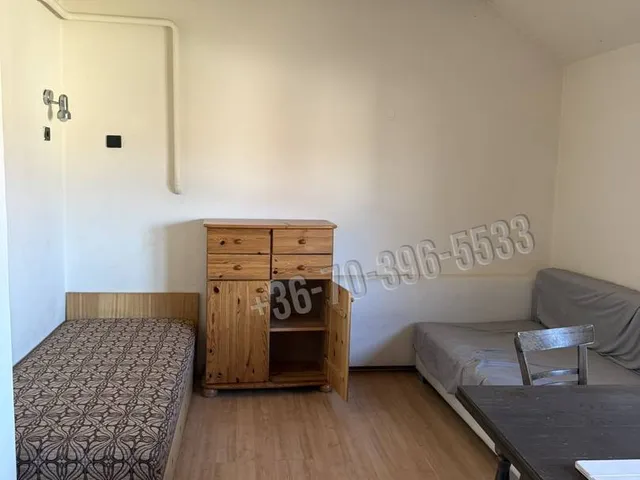 Eladó ház Hatvan, Újhatvan 275 nm