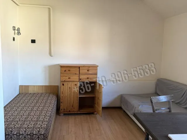 Eladó ház Hatvan, Újhatvan 275 nm