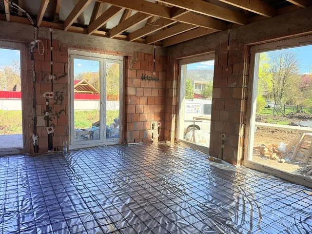 Eladó ház Pásztó 90 nm