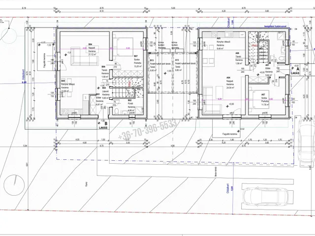 Eladó ház Gödöllő, Kertváros 113 nm