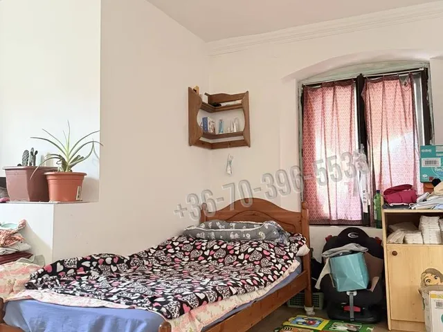 Eladó ház Tahitótfalu 150 nm