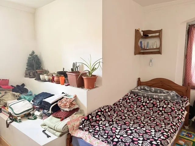 Eladó ház Tahitótfalu 150 nm