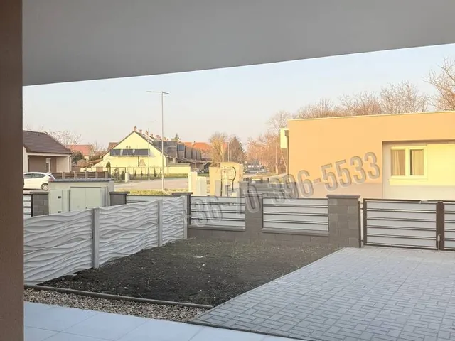 Eladó lakás Hatvan, Óhatvan 41 nm