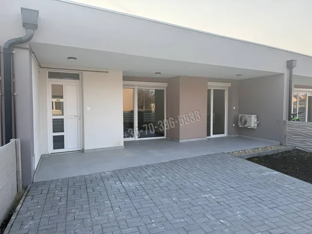 Eladó lakás Hatvan, Óhatvan 41 nm