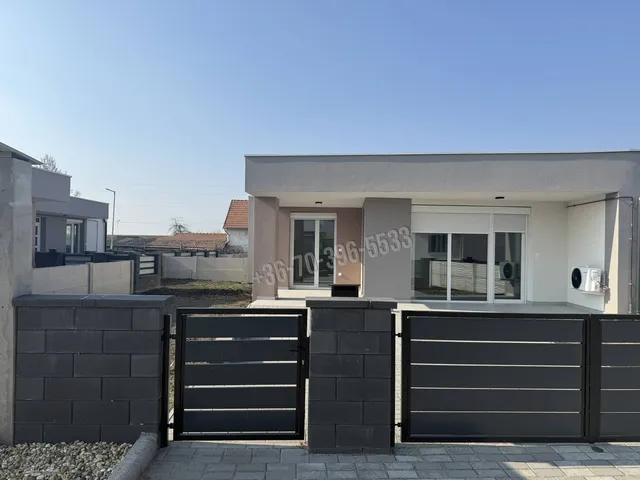 Eladó lakás Hatvan, Óhatvan 37 nm