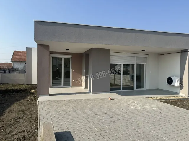 Eladó lakás Hatvan, Óhatvan 37 nm