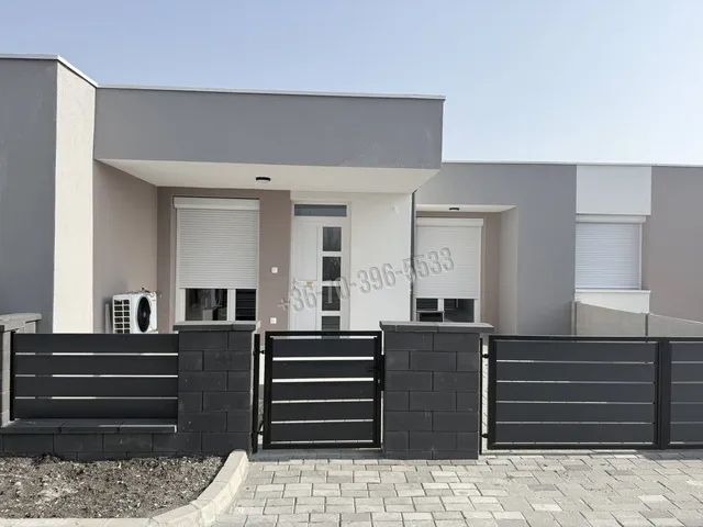 Eladó lakás Hatvan, Óhatvan 38 nm