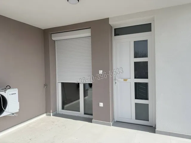 Eladó lakás Hatvan, Óhatvan 38 nm