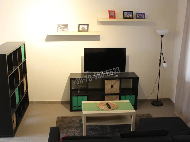 Kiadó ház Tura 75 nm