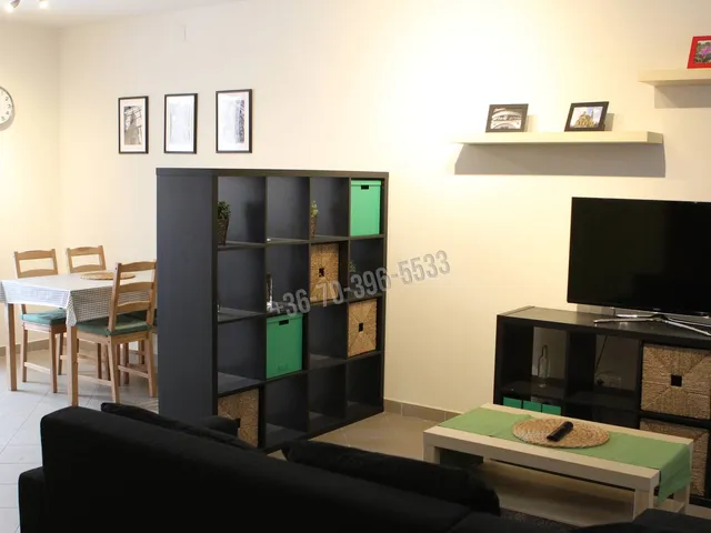 Kiadó ház Tura 75 nm