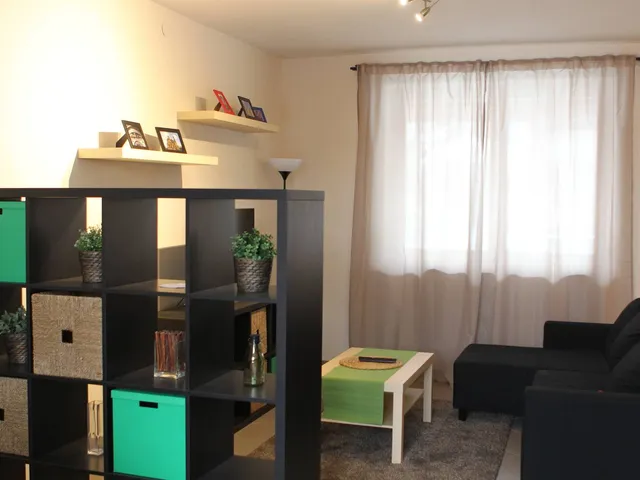 Kiadó ház Tura 75 nm