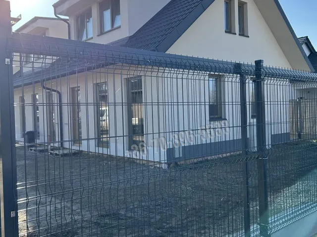 Eladó ház Tura 60 nm