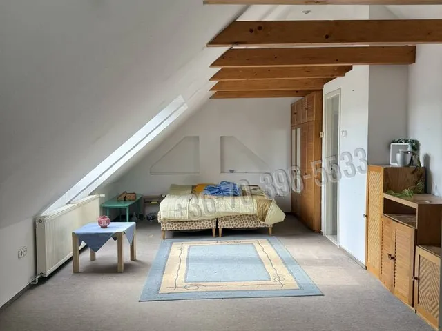 Eladó ház Gödöllő 92 nm