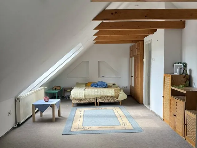 Eladó ház Gödöllő 92 nm