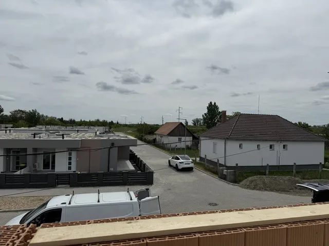 Eladó lakás Hatvan, Óhatvan 55 nm