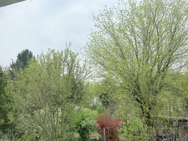 Eladó ház Erdőkertes, Nyíres 124 nm